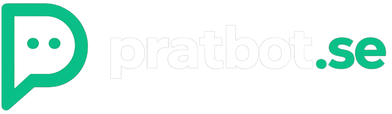 PratBot